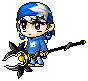 zappyzap